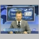 TRS TV 1 2006-02-25 03-18.JPG
